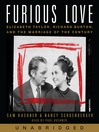 Cover image for Furious Love